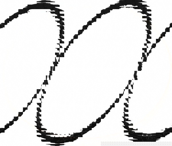 Timing Belt: Section L